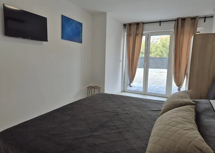 Natalija A2 Ground Floor