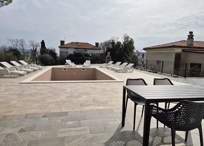 Natalija A2 Ground Floor