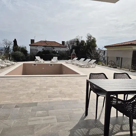 Natalija A2 Ground Floor